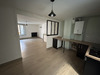 Ma-Cabane - Location Appartement LUNEVILLE, 66 m²