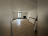 Ma-Cabane - Location Appartement LUNEVILLE, 66 m²