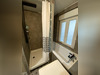 Ma-Cabane - Location Appartement LUNEVILLE, 66 m²
