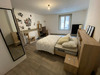 Ma-Cabane - Location Appartement LUNEVILLE, 66 m²