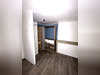 Ma-Cabane - Location Appartement LUNEVILLE, 66 m²