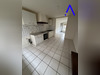 Ma-Cabane - Location Appartement Lunéville, 50 m²