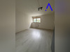 Ma-Cabane - Location Appartement Lunéville, 50 m²