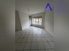 Ma-Cabane - Location Appartement Lunéville, 50 m²