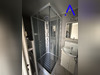 Ma-Cabane - Location Appartement Lunéville, 50 m²