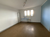 Ma-Cabane - Location Appartement Lure, 58 m²