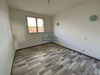 Ma-Cabane - Location Appartement Lure, 58 m²