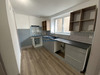 Ma-Cabane - Location Appartement Lure, 37 m²