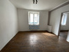 Ma-Cabane - Location Appartement Lure, 37 m²