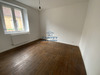 Ma-Cabane - Location Appartement Lure, 37 m²