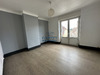 Ma-Cabane - Location Appartement Lure, 78 m²