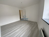 Ma-Cabane - Location Appartement Lure, 91 m²