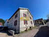 Ma-Cabane - Location Appartement Lure, 62 m²