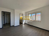 Ma-Cabane - Location Appartement Lure, 62 m²