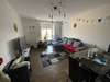 Ma-Cabane - Location Appartement Lure, 78 m²