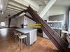 Ma-Cabane - Location Appartement Lure, 72 m²