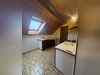 Ma-Cabane - Location Appartement Lure, 48 m²