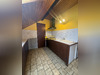 Ma-Cabane - Location Appartement Lure, 48 m²
