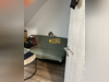 Ma-Cabane - Location Appartement Lure, 77 m²