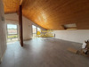 Ma-Cabane - Location Appartement Lure, 90 m²