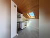 Ma-Cabane - Location Appartement Lure, 90 m²
