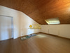 Ma-Cabane - Location Appartement Lure, 90 m²