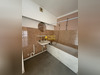 Ma-Cabane - Location Appartement Lure, 90 m²