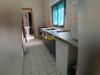 Ma-Cabane - Location Appartement Lure, 23 m²