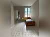 Ma-Cabane - Location Appartement Lure, 23 m²