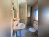 Ma-Cabane - Location Appartement Lure, 23 m²
