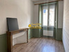 Ma-Cabane - Location Appartement Lure, 55 m²
