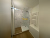 Ma-Cabane - Location Appartement Lure, 55 m²