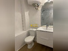 Ma-Cabane - Location Appartement Lure, 55 m²