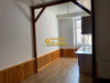 Ma-Cabane - Location Appartement Lure, 55 m²