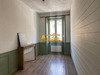 Ma-Cabane - Location Appartement Lure, 55 m²