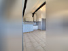 Ma-Cabane - Location Appartement LUSSAULT-SUR-LOIRE, 30 m²