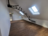 Ma-Cabane - Location Appartement LUSSAULT-SUR-LOIRE, 34 m²