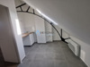 Ma-Cabane - Location Appartement LUSSAULT-SUR-LOIRE, 34 m²