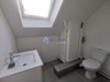 Ma-Cabane - Location Appartement LUSSAULT-SUR-LOIRE, 34 m²