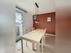 Ma-Cabane - Location Appartement Lutterbach, 66 m²