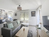 Ma-Cabane - Location Appartement LUTTERBACH, 44 m²