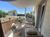 Ma-Cabane - Location Appartement LUTTERBACH, 44 m²