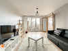 Ma-Cabane - Location Appartement Lutterbach, 66 m²