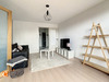 Ma-Cabane - Location Appartement Lutterbach, 66 m²