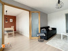 Ma-Cabane - Location Appartement Lutterbach, 66 m²
