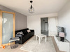 Ma-Cabane - Location Appartement Lutterbach, 66 m²