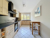 Ma-Cabane - Location Appartement Lutterbach, 66 m²