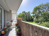 Ma-Cabane - Location Appartement Lutterbach, 66 m²