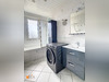 Ma-Cabane - Location Appartement Lutterbach, 66 m²