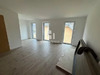 Ma-Cabane - Location Appartement Luxembourg, 80 m²